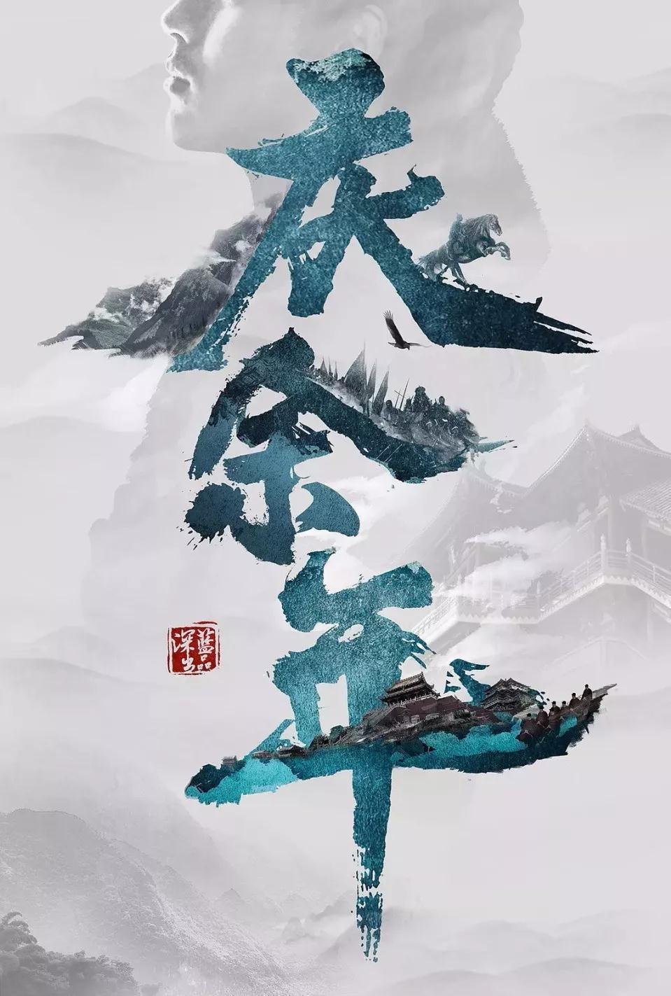 探索奔驰变速箱辅助油泵需要匹配吗?的热门话题 - 奔驰变速箱辅助油泵需要匹配吗?红迪网